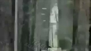 어떤 일기토