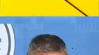 문화 예술인 123인 이재명 지지선언.mp3