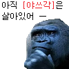스티커 이미지