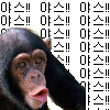 스티커 이미지