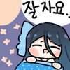 스티커 이미지