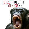 스티커 이미지