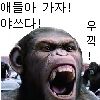 스티커 이미지