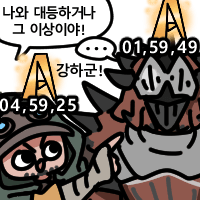 스티커 이미지