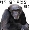 스티커 이미지