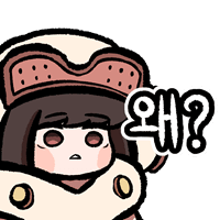 스티커 이미지