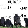 스티커 이미지