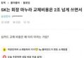 썸네일 이미지