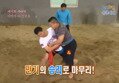 썸네일 이미지