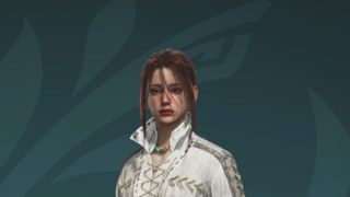 대검