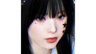 코스튬 이미지