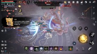블소2