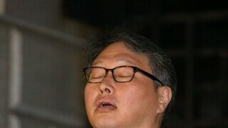 텐 빌리언달러 베이비.