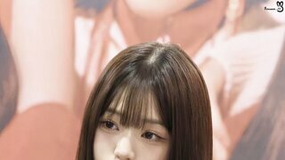 내일 이재명 유죄 나오면 어떻게 되는거지?