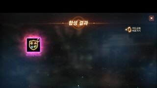신섭 첫 엘마요정인가유~? ㅎㅎ