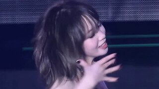 홍대의 삼겹살 5인분
