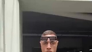 RTX 50시리즈 한방에 정리 짤