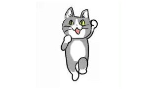 ㅇㅎ) 여성 헤어스타일의 중요성