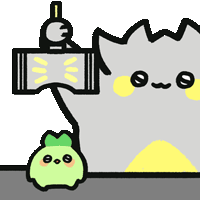 스티커 이미지