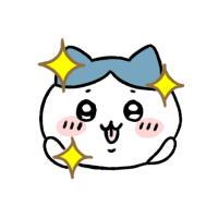 스티커 이미지