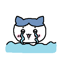스티커 이미지