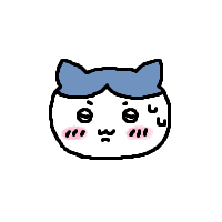 스티커 이미지