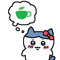 스티커 이미지
