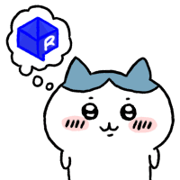 스티커 이미지