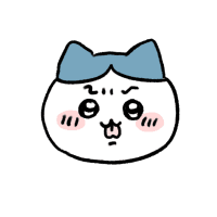 스티커 이미지