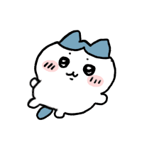 스티커 이미지