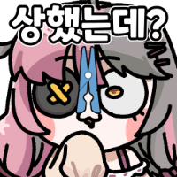 스티커 이미지