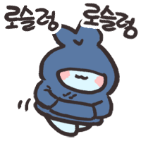 스티커 이미지