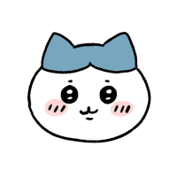 스티커 이미지