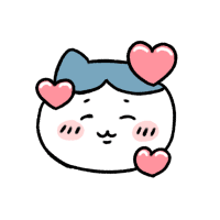 스티커 이미지