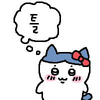 스티커 이미지