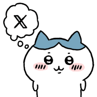 스티커 이미지
