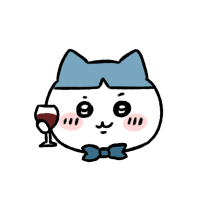 스티커 이미지