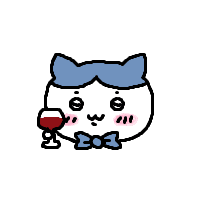 스티커 이미지