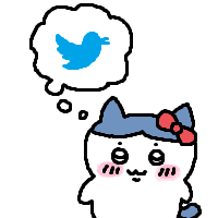 스티커 이미지