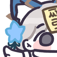 스티커 이미지