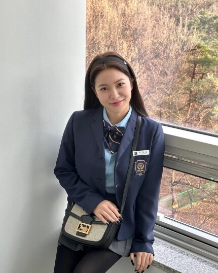 한솥밥 이미지