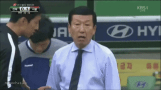 대한민국이란 나라가