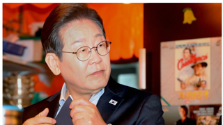 민주당은 다시한번 플랜 b,c,d까지 검토해야됨