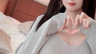ㅎㅂ주의]보통 긴가민가하면 맞음 씨발