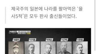 사실 이재명 관련되서 별생각 없었는데