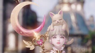패턴이 부족하네요 ㅠㅠ