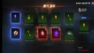 쌍피