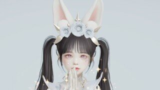 ❀ 달의 요즈 ❀