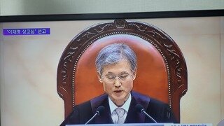 미쳤네ㅋㅋㅋ