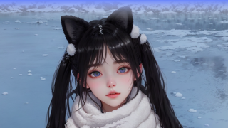 챗피티 성능 지린다..8